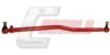 MERCE 3024603505 Centre Rod Assembly